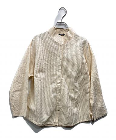中古・古着通販】YACCO MARICARD (ヤッコマリカルド) 【BASIC】斜め