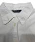 YACCO MARICARDの古着・服飾アイテム：13000円