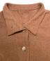 YACCO MARICARDの古着・服飾アイテム：8000円