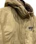 Patagoniaの古着・服飾アイテム：15000円