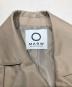 MARW UNITED ARROWSの古着・服飾アイテム：15000円