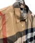 BURBERRYの古着・服飾アイテム：20000円