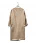 Her lip toの古着・服飾アイテム：5000円