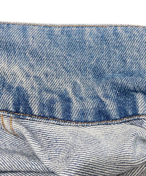 LEVI'S（リーバイス）LEVI'S (リーバイス) 70506 デニムジャケット インディゴ サイズ:42の古着・服飾アイテム