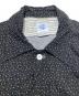 POST O'ALLSの古着・服飾アイテム：8000円