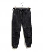Battenwearバテンウェア）の古着「Bouldering Pants」｜グレー