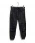 Battenwear（バテンウェア）の古着「Bouldering Pants」｜グレー