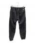 Battenwear (バテンウェア) Bouldering Pants グレー サイズ:M：8000円