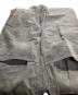 中古・古着 Battenwear (バテンウェア) Bouldering Pants グレー サイズ:M：8000円