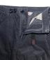 Battenwearの古着・服飾アイテム：8000円