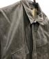 Engineered Garmentsの古着・服飾アイテム：20000円