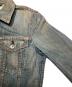 LEVI'Sの古着・服飾アイテム：4000円