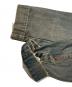 中古・古着 LEVI'S (リーバイス) デニムジャケット インディゴ サイズ:L：4000円