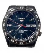 SEIKOセイコー）の古着「SEIKO5」