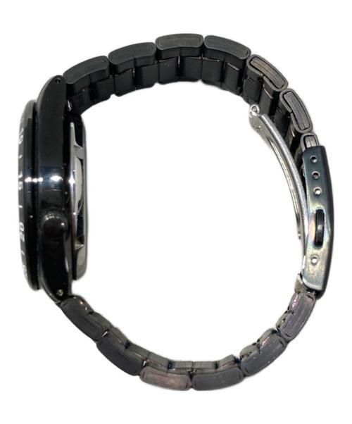 SEIKO（セイコー）SEIKO (セイコー) SEIKO5の古着・服飾アイテム