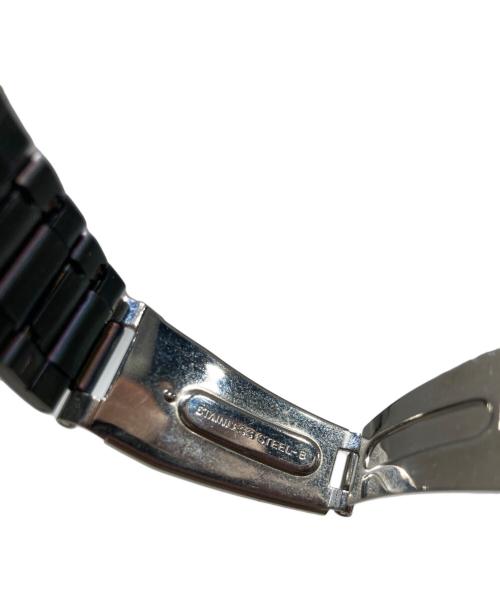 SEIKO（セイコー）SEIKO (セイコー) SEIKO5の古着・服飾アイテム