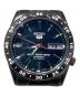 SEIKO（セイコー）の古着「SEIKO5」