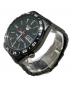 SEIKO (セイコー) SEIKO5：13000円