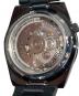 中古・古着 SEIKO (セイコー) SEIKO5：13000円
