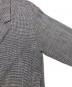 Spick and Spanの古着・服飾アイテム：10000円