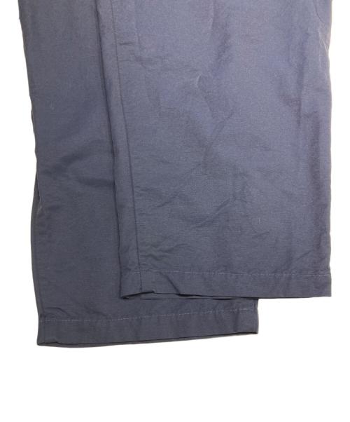 CMF OUTDOOR GARMENT（コンフィーアウトドアガーメント）CMF OUTDOOR GARMENT (コンフィーアウトドアガーメント) PREFUSE PANTS（プリフューズ・パンツ） ネイビー サイズ:XLの古着・服飾アイテム