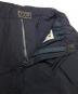 中古・古着 CMF OUTDOOR GARMENT (コンフィーアウトドアガーメント) PREFUSE PANTS（プリフューズ・パンツ） ネイビー サイズ:XL：15000円