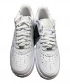 NIKE×SUPREMEナイキ×シュプリーム）の古着「Air Force 1 Low 