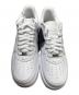 NIKE（ナイキ）の古着「Air Force 1 Low 