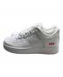 NIKE (ナイキ) Supreme (シュプリーム) Air Force 1 Low 