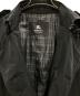 BURBERRY BLACK LABELの古着・服飾アイテム：15000円