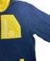 JACK BUNNYの古着・服飾アイテム：5000円
