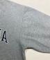 UGGの古着・服飾アイテム：4000円