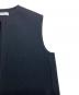 MADISON BLUEの古着・服飾アイテム：20000円