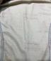 LEVI'Sの古着・服飾アイテム：15000円