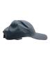 中古・古着 ARC'TERYX (アークテリクス) BIRD WORD CAP ブラック サイズ:SIZE S/P-M/M：6000円