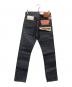 LEVI'S VINTAGE CLOTHING (リーバイス ビンテージ クロージング) 1944 501 ORGANIC RIGID インディゴ サイズ:SIZE 30×34：30000円