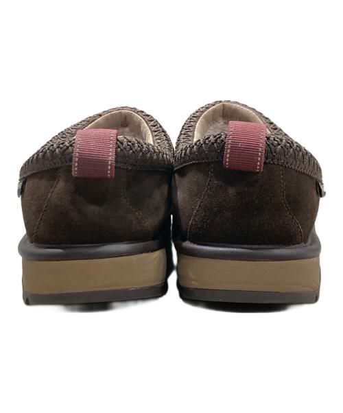 UGG（アグ）UGG (アグ) TASMAN GTX ブラウン サイズ:27㎝の古着・服飾アイテム
