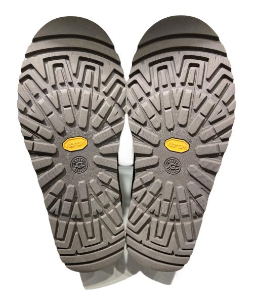 UGG（アグ）UGG (アグ) TASMAN GTX ブラウン サイズ:27㎝の古着・服飾アイテム