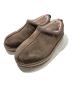UGG（アグ）の古着「TASMAN GTX」｜ブラウン