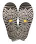 中古・古着 UGG (アグ) TASMAN GTX ブラウン サイズ:27㎝：10000円