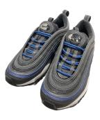 NIKEナイキ）の古着「By You & Unlocked By You」｜ブラック