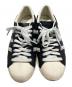 adidas (アディダス) Superstar Vintage ブラック サイズ:26cm：9000円