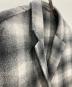 Spick and Spanの古着・服飾アイテム：8000円