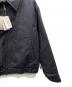 FRAMeWORKの古着・服飾アイテム：10000円