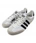 adidas originals（アディダスオリジナル）の古着「JAPAN」｜ホワイト