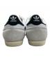 adidas originalsの古着・服飾アイテム：10000円