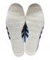 中古・古着 adidas originals (アディダスオリジナル) JAPAN ホワイト サイズ:24.5cm 未使用品：10000円