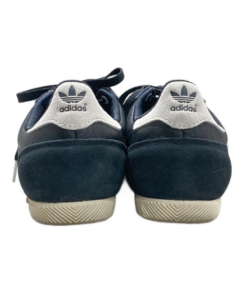 adidas Originals（アディダスオリジナル）adidas originals (アディダスオリジナル) JAPAN ブラック サイズ:24.5cmの古着・服飾アイテム