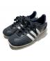 adidas originals（アディダスオリジナル）の古着「JAPAN」｜ブラック