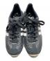 adidas originals (アディダスオリジナル) JAPAN ブラック サイズ:24.5cm：6000円